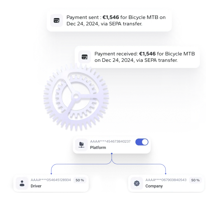 How it works image